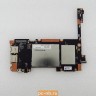 Материнская плата для планшета Asus ZenPad 10 Z300CNG 60NP0210-MBJ000, 90NP0210-R00070 ( Z300CNG MAIN_BD._1G/C3230 )