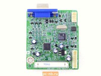 Материнская плата для монитора Asus VH198S 04G550365040 ( LMT VH198S MAIN BOARD (INL) )