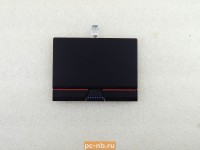 Тачпад для ноутбука Lenovo ThinkPad E470 00UR957