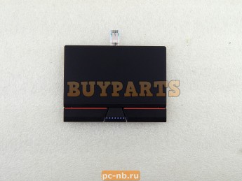 Тачпад для ноутбука Lenovo ThinkPad E470 00UR957