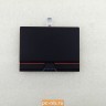 Тачпад для ноутбука Lenovo ThinkPad E470 00UR957