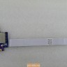 Доп. плата USB для ноутбука Lenovo G70-35 Laptop 5C50K04307