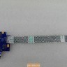 Доп. плата USB для ноутбука Lenovo G70-35 Laptop 5C50K04307