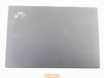 Крышка матрицы для ноутбука Lenovo X1 Carbon 8th Gen 5M10Z27412