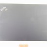 Крышка матрицы для ноутбука Lenovo X1 Carbon 8th Gen 5M10Z27412