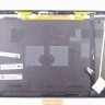 Крышка матрицы для ноутбука Lenovo X1 Carbon 8th Gen 5M10Z27412