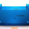 Нижняя часть (поддон) для ноутбука Asus 1025CE 13GOA3H2AP061-10