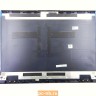 Крышка матрицы для ноутбука Lenovo V15 G2-ITL, V15 G2-ALC, V15 G2 IJL, V15 G3 IAP 5CB1B96446