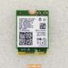 WiFi + BT модуль AX211NGW для ноутбука Lenovo 5W10V25812