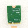 WiFi + BT модуль AX211NGW для ноутбука Lenovo 5W10V25812