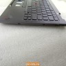 Топкейс с клавиатурой для ноутбука Lenovo ThinkPad X1 Yoga 6th Gen 5M11C40971