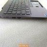 Топкейс с клавиатурой для ноутбука Lenovo ThinkPad X1 Yoga 6th Gen 5M11C40971