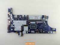 Материнская плата NM-C131 для ноутбука Lenovo ThinkPad T495 5B20S72345