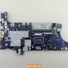 Материнская плата NM-C131 для ноутбука Lenovo ThinkPad T495 5B20S72345