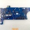 Материнская плата NM-C131 для ноутбука Lenovo ThinkPad T495 5B20S72345