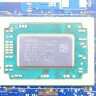 Материнская плата NM-C131 для ноутбука Lenovo ThinkPad T495 5B20S72345