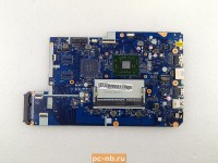 НЕИСПРАВНАЯ (scrap) Материнская плата CG721 NM-A911 для ноутбука Lenovo 110-17ACL 5B20L72471