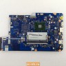НЕИСПРАВНАЯ (scrap) Материнская плата CG721 NM-A911 для ноутбука Lenovo 110-17ACL 5B20L72471