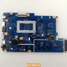 НЕИСПРАВНАЯ (scrap) Материнская плата CG721 NM-A911 для ноутбука Lenovo 110-17ACL 5B20L72471