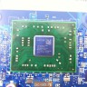 НЕИСПРАВНАЯ (scrap) Материнская плата CG721 NM-A911 для ноутбука Lenovo 110-17ACL 5B20L72471