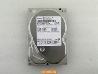Жесткий диск Hitachi Deskstar 3.5" 320G HDP725032GLA380
