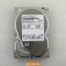 Жесткий диск Hitachi Deskstar 3.5" 320G HDP725032GLA380
