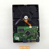 Жесткий диск Hitachi Deskstar 3.5" 320G HDP725032GLA380