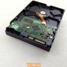 Жесткий диск Hitachi Deskstar 3.5" 320G HDP725032GLA380