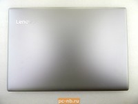 Крышка матрицы для ноутбука Lenovo 720-15IKB 5CB0P26346