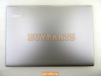 Крышка матрицы для ноутбука Lenovo 720-15IKB 5CB0P26346