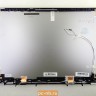 Крышка матрицы для ноутбука Lenovo 720-15IKB 5CB0P26346