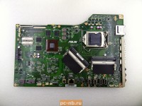 НЕИСПРАВНАЯ (scrap) Материнская плата для моноблока Asus ET2702IGTH 90R-PT00JMB30000Q