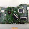 НЕИСПРАВНАЯ (scrap) Материнская плата для моноблока Asus ET2702IGTH 90R-PT00JMB30000Q