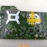 НЕИСПРАВНАЯ (scrap) Материнская плата для моноблока Asus ET2702IGTH 90R-PT00JMB30000Q
