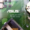 НЕИСПРАВНАЯ (scrap) Материнская плата для моноблока Asus ET2702IGTH 90R-PT00JMB30000Q