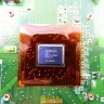 НЕИСПРАВНАЯ (scrap) Материнская плата для моноблока Asus ET2702IGTH 90R-PT00JMB30000Q