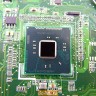 НЕИСПРАВНАЯ (scrap) Материнская плата для моноблока Asus ET2702IGTH 90R-PT00JMB30000Q