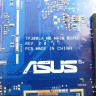 НЕИСПРАВНАЯ (scrap) Материнская плата для ноутбука Asus TP300LD 90NB06T1-R00021