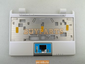 Верхняя часть корпуса для ноутбука Asus Eee PC 1000HG, 904HG 13GOA0X1AP010-10