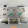 Верхняя часть корпуса для ноутбука Asus Eee PC 1000HG, 904HG 13GOA0X1AP010-10