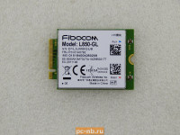 WWAN Fibocom L850-GL LTE CAT9 модуль для ноутбука Lenovo 01AX792
