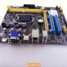 Материнская плата для системного блока Asus H81M-C 90PA05F0-M0XBN0 ( H81M-C/BM6AD/DP_MB )