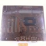 Материнская плата для системного блока Asus H81M-C 90PA05F0-M0XBN0 ( H81M-C/BM6AD/DP_MB )