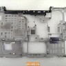 Нижняя часть (рамка) для ноутбука Lenovo ThinkPad T400 43Y9652