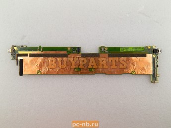 Материнская плата для планшета Asus VivoTab RT TF600TG 60-OK0TMB6000-A07, 60-OK0TMB6000-A05, 60-OK0TMB6000-A08, 90R-OK0TMB20000Y ( TF600TG MB._2G/T30/AS )