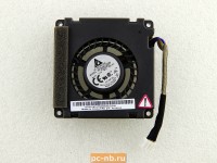 Вентилятор (кулер) для моноблока Lenovo C200 31043373