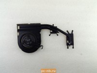 Система охлаждения для ноутбука Lenovo ThinkPad E470 01EN375