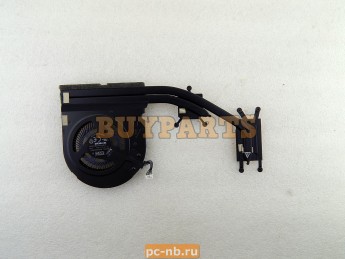 Система охлаждения для ноутбука Lenovo ThinkPad E470 01EN375