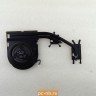 Система охлаждения для ноутбука Lenovo ThinkPad E470 01EN375