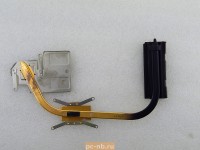 Система охлаждения для ноутбука Lenovo G70-35 Laptop 5H40K04297